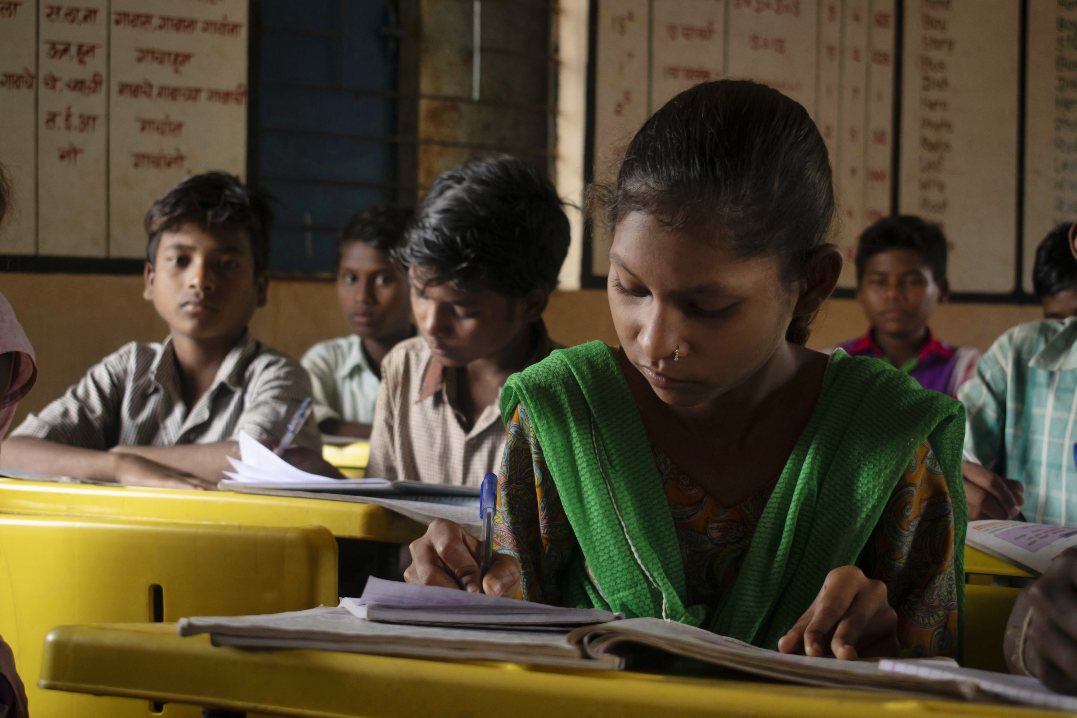 Digital Education